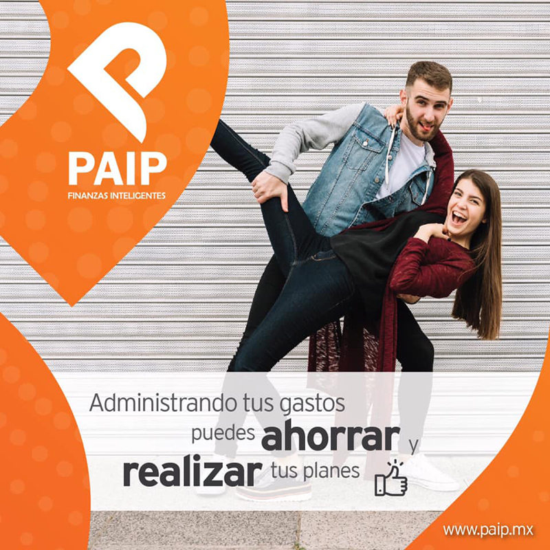 PAIP
