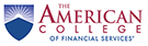 American College